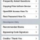 cydia-4.3.4.jpg