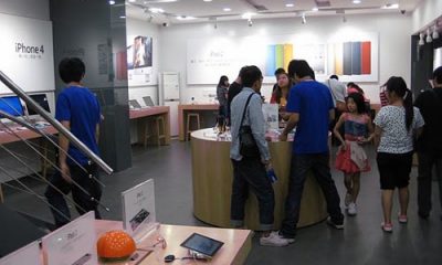 fakestore-110720-4.jpg