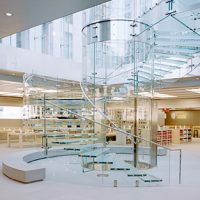 fifthavenue_gallery_image4.jpg