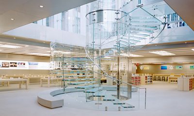 fifthavenue_gallery_image4.jpg