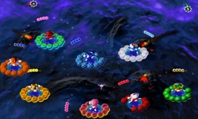 freeverse-mac-games.jpg.pagespeed.ce.GEgAKFa5TD.jpg