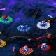 freeverse-mac-games.jpg.pagespeed.ce.GEgAKFa5TD.jpg