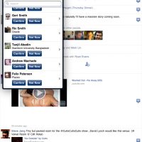 friend-requests.jpg