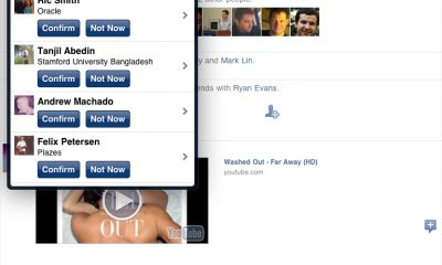 friend-requests.jpg