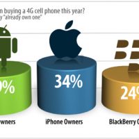 gadgetology_11July7_2.jpg