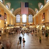 grand-central-station-new-york.jpg