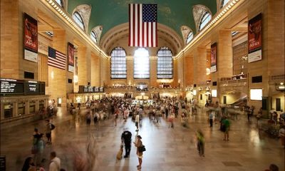 grand-central-station-new-york.jpg