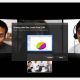 group-video-sharing-460.jpg