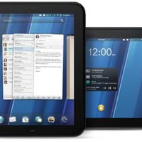 hp-touchpad.jpg
