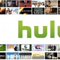hulu-2.jpg