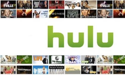 hulu-2.jpg