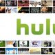 hulu-2.jpg