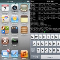 iOS-5-jailbreak.jpg