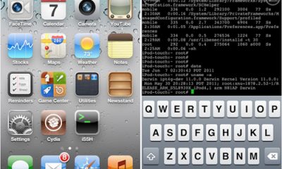 iOS-5-jailbreak.jpg