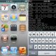 iOS-5-jailbreak.jpg