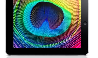 iPad-2-screen.jpg