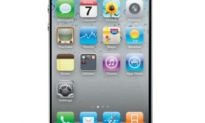 iPhone-5-August110621143221.jpg