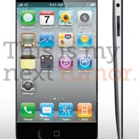 iPhone-5_new_mock_timn1.jpg