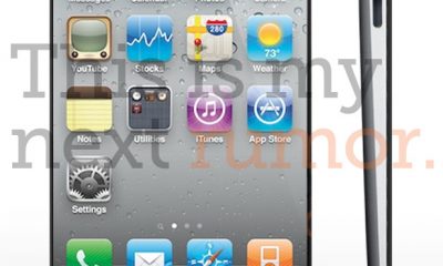 iPhone-5_new_mock_timn1.jpg