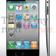 iPhone-5_new_mock_timn1.jpg