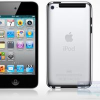 iPod-Touch-3G.jpg