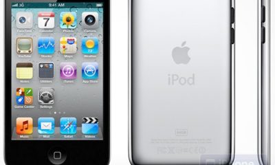 iPod-Touch-3G.jpg