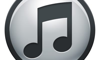 iTunes-Graphite_512x512.jpg