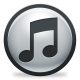 iTunes-Graphite_512x512.jpg