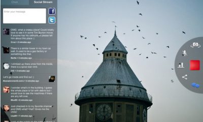 iTunes001-2.jpg