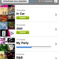 iTunes001-3.jpg