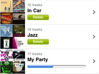 iTunes001-3.jpg