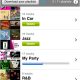 iTunes001-3.jpg