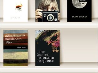 iTunes001.jpg