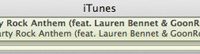 iTunes001-6.jpg