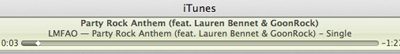 iTunes001-6.jpg