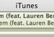 iTunes001-6.jpg