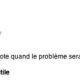iTunesE_cranSnapz001-99.jpg