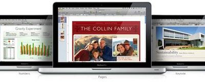 iWork2011.jpg