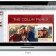 iWork2011.jpg