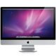 imac-19.jpg