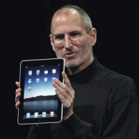 ipad-12.jpg