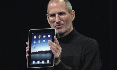 ipad-12.jpg