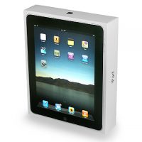 ipad-16wifi-1GRB-B_1.jpg