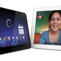 ipad-2-xoom-2.jpg