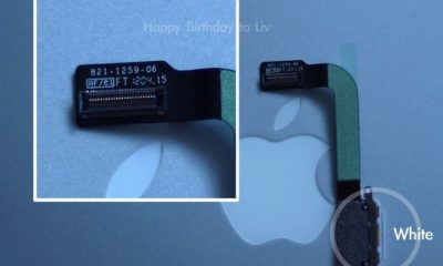 ipad-3-part-apple-pro-leak-001.jpg