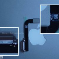 ipad-3-part-apple-pro-leak-002.jpg