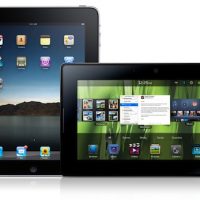 ipad-playbook.jpg
