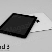 ipadmock1.jpg