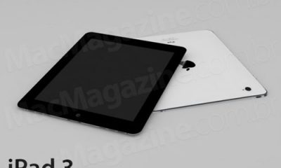ipadmock1.jpg