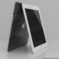 ipadmock2.jpg